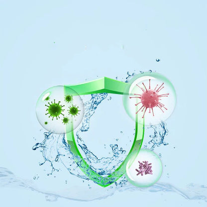 Fire Extinguisher Style Air Humidifier