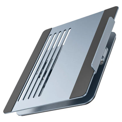 Hoco - Rotating Desktop Holder (PH52 Plus) ©