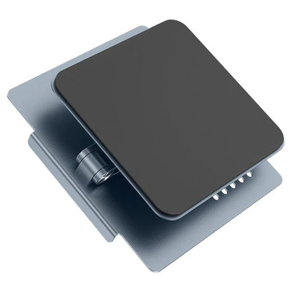 Hoco - Rotating Desktop Holder (PH52 Plus) ©