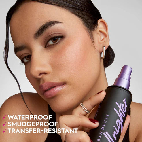 Urban Decay - All Nighter Setting Spray ©